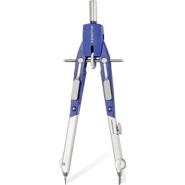 Compás Staedtler Mars 552 Comfort