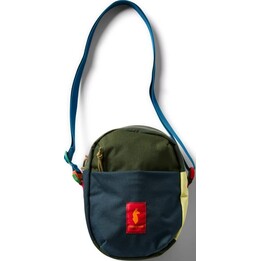 Saszetka Cotopaxi Todo 1L Shoulder Bag - del dia