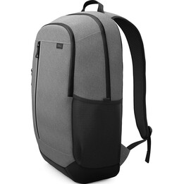 CP5625G Mochila urbana Pro Plus Ecoloop - 14-16inch - Gris