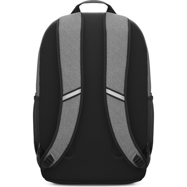 CP5625G Mochila urbana Pro Plus Ecoloop - 14-16 polegadas - Cinzento
