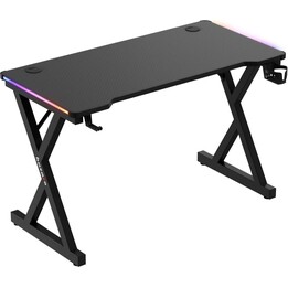 Mesa Huzaro Hero 2.3 RGB