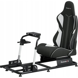 Gaming-Ständer Huzaro Speed 5.5