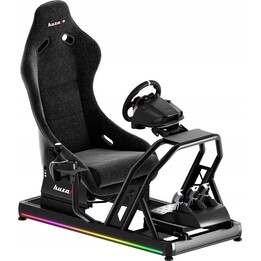 Huzaro Speed 9.0 Gaming Rack