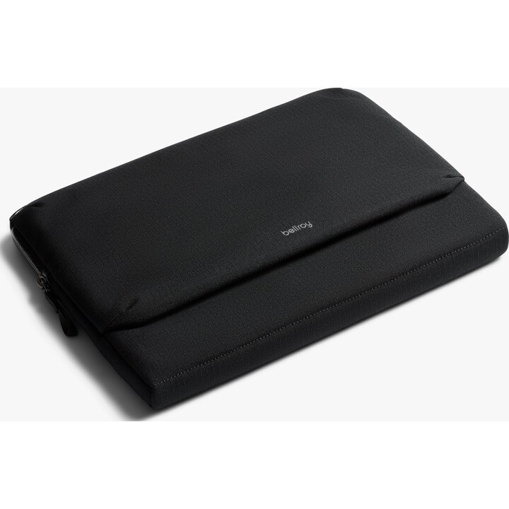 Housse pour ordinateur portable Bellroy 14 pouces - Housse pour ordinateur portable 14 pouces avec poches pour accessoires mobil