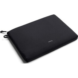Funda Bellroy Lite para portátil de 14" (negra)