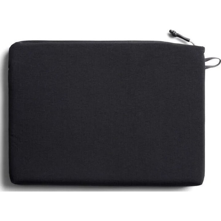 Bellroy Lite 16-inch Laptop Sleeve (Black)