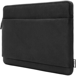 Go Sleeve für MacBook Pro/Air bis zu 14" - Schwarz
