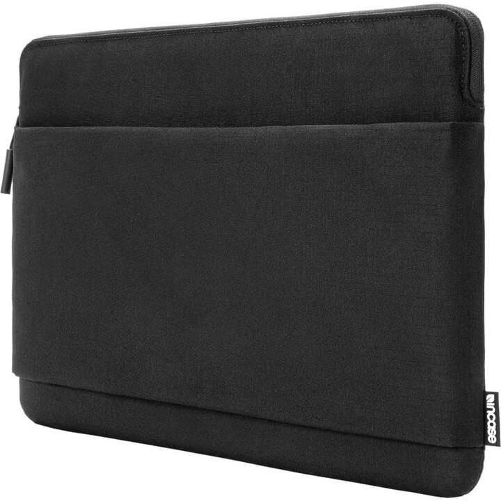 Go Sleeve for MacBook Pro/Air up to 14" - Black
