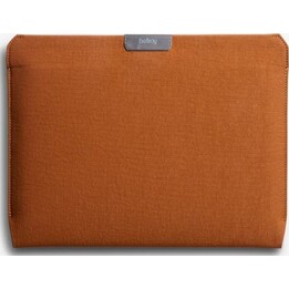 Bellroy 14-inch Laptop Sleeve (Bronze)