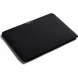 Custodia per laptop Bellroy da 14 pollici (nera)