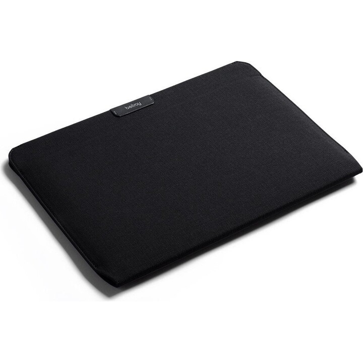 Bellroy Laptop Sleeve 14 - etui na laptop 14" (black)