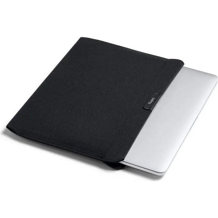 Bellroy Laptop Sleeve 14 - etui na laptop 14" (black)