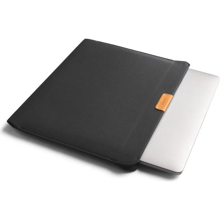 Bellroy Laptop Sleeve 14 - etui na laptop 14" (black)