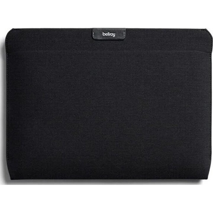 Bellroy Laptop Sleeve 14 - etui na laptop 14" (black)