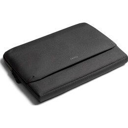 Bellroy Laptop Caddy 14 - etui na laptop 14" z kieszeniami na akcesoria mobilne (slate)