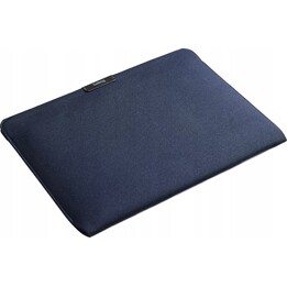 Bellroy Laptop Sleeve 16 - etui na laptop 16" (navy)