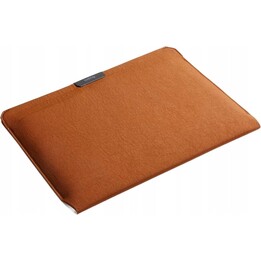 Bellroy 16-inch Laptop Sleeve (Bronze)