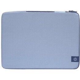 Étui de protection pour ordinateurs portables HP 13-14 pouces BLEU GLACIER
