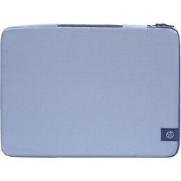Custodia protettiva per laptop HP da 15-16 pollici BLU GHIACCIO
