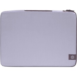Capa protetora para laptops HP de 15 a 16 polegadas, LILA GALÁCTICO