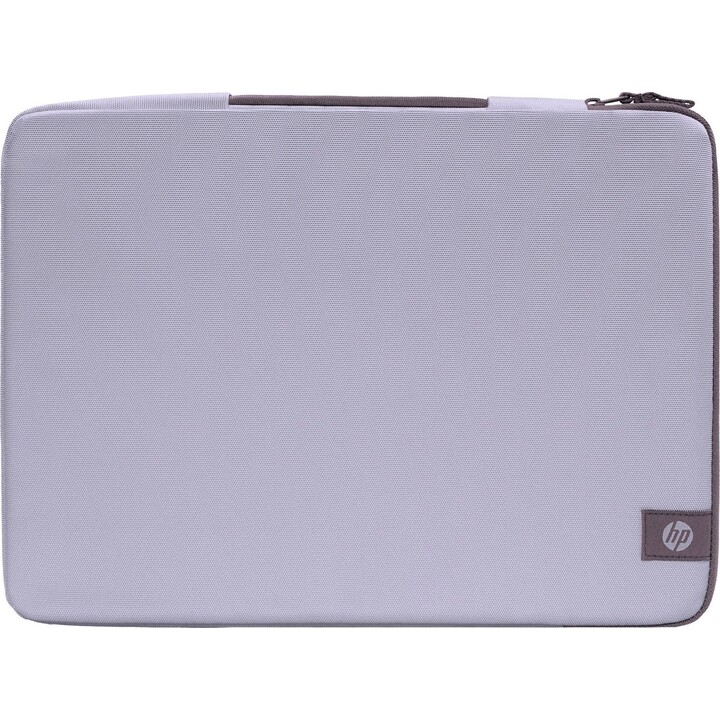 Funda protectora para ordenador portátil HP de 15-16 pulgadas LILA GALÁCTICO