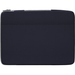 Étui de protection noir pour ordinateurs portables HP 15-16 pouces