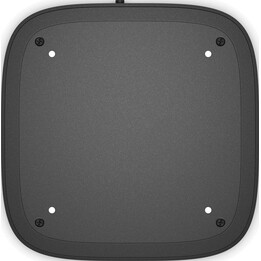 HP - Placa VESA para EliteOne G9