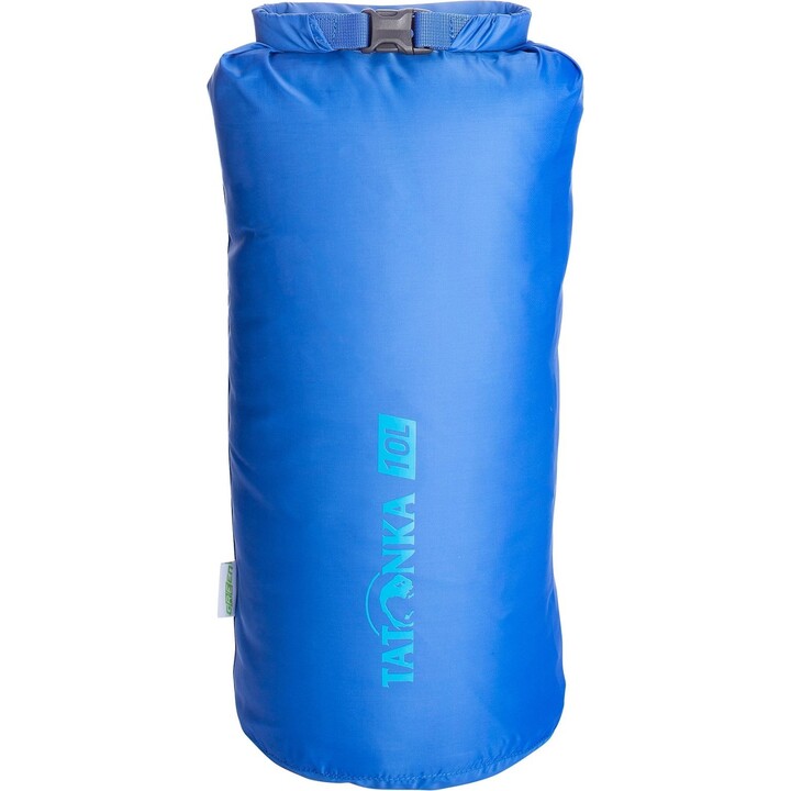 Conjunto de saco de dormir impermeável Tatonka III
