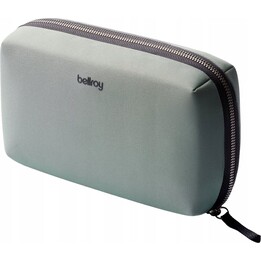 Bellroy Tech Kit - organizer na akcesoria mobilne (eucalyptus)