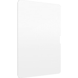 Film de protection ZAGG pour iPad Pro 13" M4