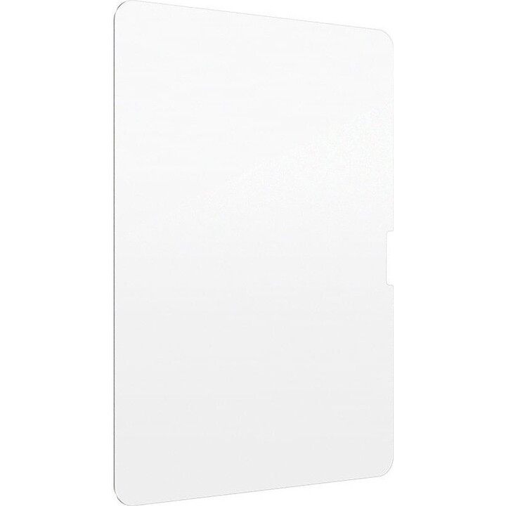 Pellicola protettiva ZAGG per iPad Pro 13" M4