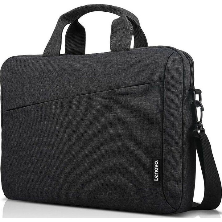 Borsa da lavoro casual Lenovo Topload T210 15,6´´ nera