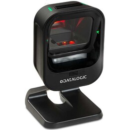 Magellan 900i - 1D/2D - Escáner de código de barras omnidireccional