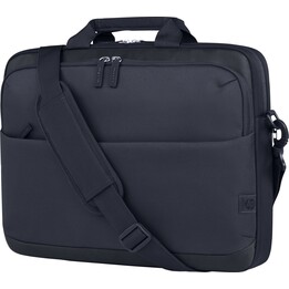 Everyday Notebook Case - 16.1inch - Grey