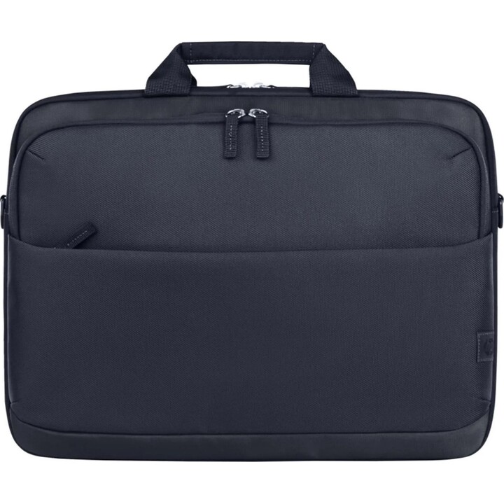 Everyday Notebook Case - 16.1inch - Grey
