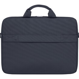 Everyday Notebook Carrying Case - 16.1inch - Grey