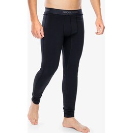 Mallas térmicas Super.natural Arctic230 - m