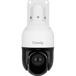Tiandy TC-H354S drehbare IP-Außenkamera