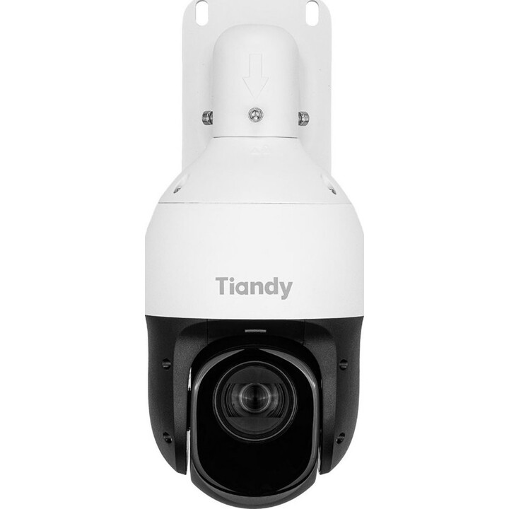 Telecamera IP rotante per esterni Tiandy TC-H354S