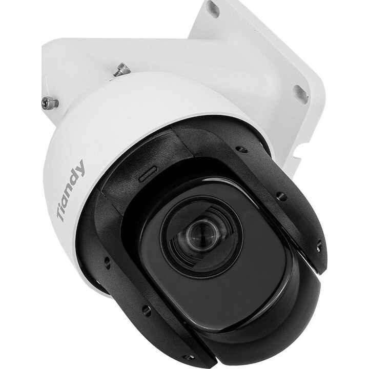 Telecamera IP rotante per esterni Tiandy TC-H354S