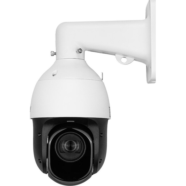 Telecamera IP rotante per esterni Tiandy TC-H354S