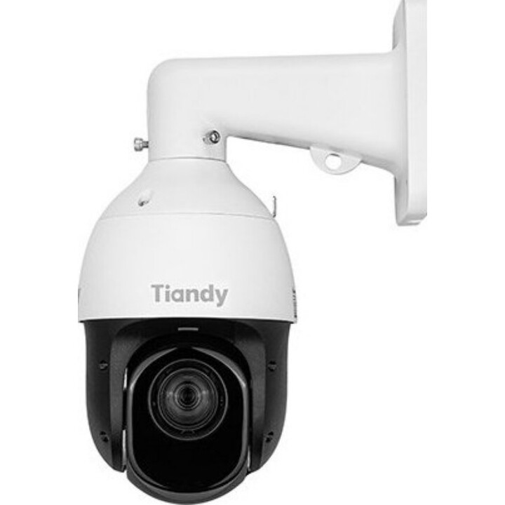 Telecamera IP rotante per esterni Tiandy TC-H354S