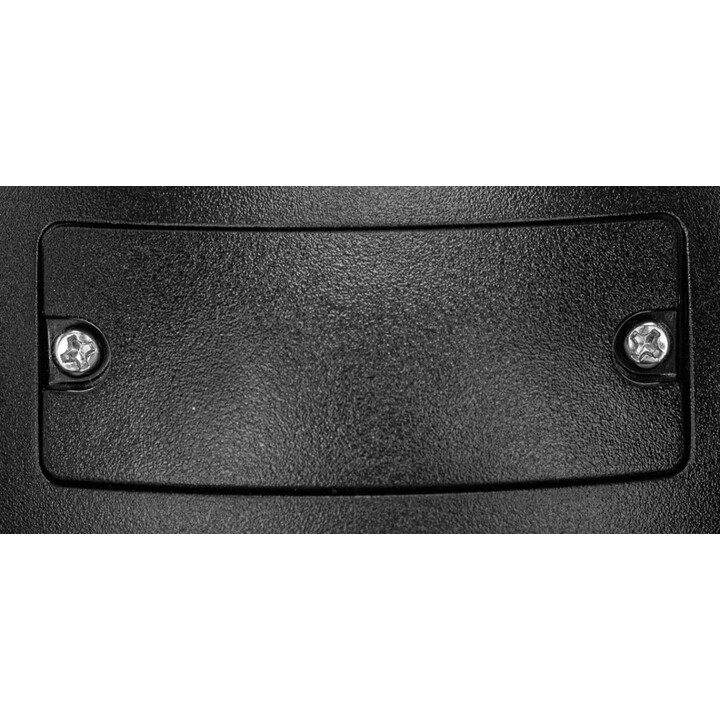 Telecamera IP rotante per esterni Tiandy TC-H354S