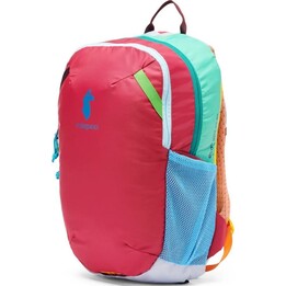 Zaino Cotopaxi Dimi 12L per bambini - Daytime