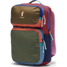 Cotopaxi Tasra 16L Backpack - Day Trip