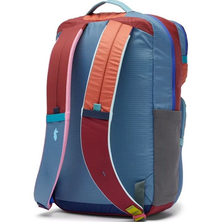 Cotopaxi Tasra 16L Backpack - Day Trip