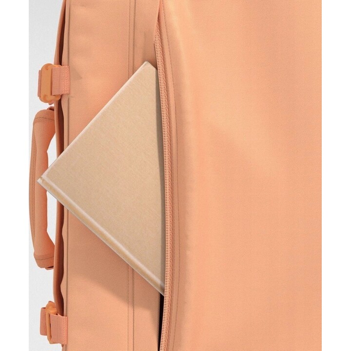 Mochila CabinZero Classic 28L - Sunny Day
