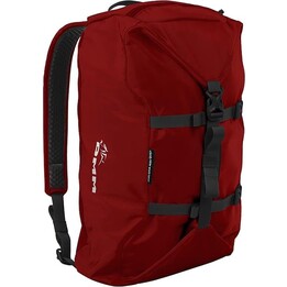 Mochila de escalada DMM Classic Rope Bag - ed.