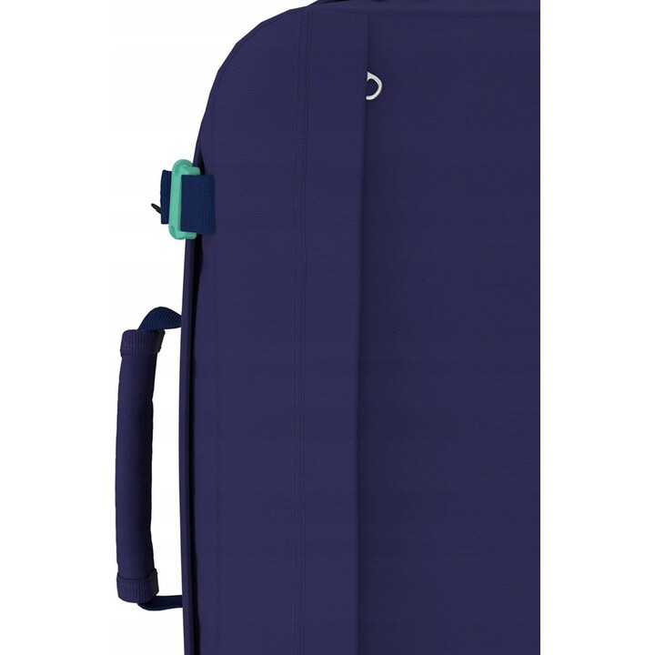 Zaino a mano CabinZero Classic 36L - Blu scuro