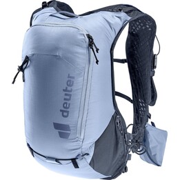 Zaino da corsa Deuter Ascender 7 - Pile